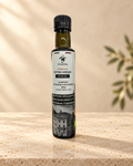 ITALOIL 250ml extra virgin olive oil, October–November 2025 harvest