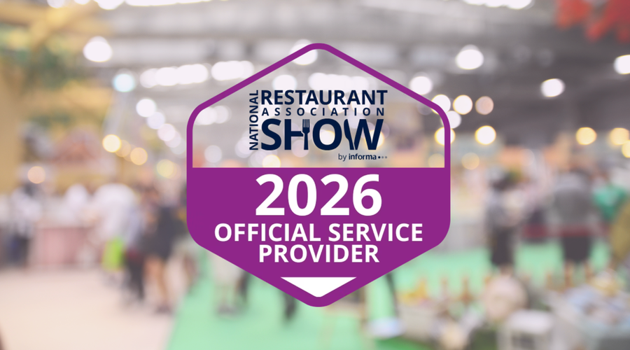 ITALOIL Returns to the National Restaurant Association Show (May 16–19)
