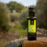ITALOIL 100ml Extra Virgin Olive Oil