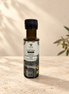 ITALOIL 100ml extra virgin olive oil, October–November 2025 harvest
