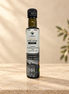 ITALOIL 250ml extra virgin olive oil, October–November 2025 harvest