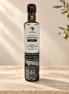 ITALOIL 500ml extra virgin olive oil, October–November 2025 harvest